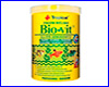  Tropical Bio-Vit  1000 ml.