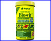 Корм Tropical Bio-Vit 100 ml. Корм Tropical Bio-Vit 100 ml.