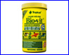  Tropical Bio-Vit 1200 ml.