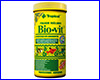  Tropical Bio-Vit   500 ml.