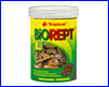  Tropical Biorept L 100 ml.