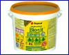  Tropical Bio-Vit  5000 ml.