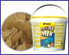  Tropical Breeder MIX  5000 ml.