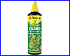 Препарат Tropical Carbo 100 ml, на 1000 л. Препарат Tropical Carbo 100 ml, на 1000 л.