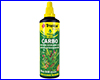 Препарат Tropical Carbo 500 ml, на 5000 л. Препарат Tropical Carbo 500 ml, на 5000 л.