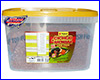  Tropical Cichlid & Arowana Large sticks  5000 ml.