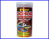 Корм Tropical Cichlid Carnivore Small Pellet, 250 ml. Корм Tropical Cichlid Carnivore Small Pellet, 250 ml.