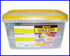 Корм Tropical Cichlid Chips, 5000 ml. Корм Tropical Cichlid Chips, 5000 ml.