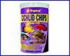 Корм Tropical Cichlid Chips, 250 ml. Корм Tropical Cichlid Chips, 250 ml.