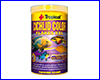 Корм Tropical Cichlid Color 250 ml. Корм Tropical Cichlid Color 250 ml.