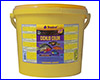  Tropical Cichlid Color 5000 ml.