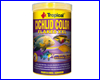  Tropical Cichlid Color XXL, 1000 ml.