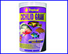 Корм Tropical Cichlid Gran 1000 ml. Корм Tropical Cichlid Gran 1000 ml.