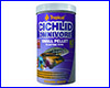Корм Tropical Cichlid Omnivore Small Pellet, 250 ml. Корм Tropical Cichlid Omnivore Small Pellet, 250 ml.