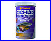 Корм Tropical Cichlid Omnivore Small Pellet, 1000 ml. Корм Tropical Cichlid Omnivore Small Pellet, 1000 ml.