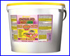 Корм Tropical Cichlid Red & Green Large sticks 10000 ml. Корм Tropical Cichlid Red & Green Large sticks 10000 ml.