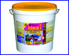 Корм Tropical Cichlid Color 21000 ml. Корм Tropical Cichlid Color 21000 ml.