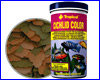  Tropical Cichlid Color 1200 ml.