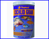  Tropical Cichlid Gran    250 ml.