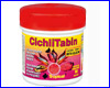 Корм Tropical Cichlitabin 75ml, 90 таблеток. Корм Tropical Cichlitabin 75ml, 90 таблеток.