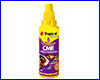   Tropical CMF  50 ml,  500 .