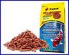 Корм Tropical KOI & GoldFish Color Sticks 10L (на вагу). Корм Tropical KOI & GoldFish Color Sticks 10L (на вагу).