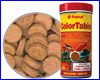  Tropical ColorTabin  75  ml, 90 .
