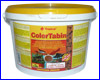  Tropical ColorTabin  2 , 4200 .