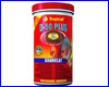 Корм Tropical D-50 Plus Granulat 80 г. Корм Tropical D-50 Plus Granulat 80 г.