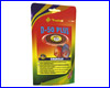  Tropical D-50 Plus Granulat 450 .
