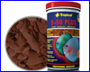  Tropical Discus D-50  1200 ml.