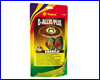  Tropical D-Allio Plus,  80 .