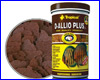  Tropical D-Allio Plus 150 ml ().