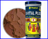  Tropical D-Vital Plus 150 ml.