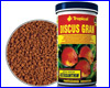  Tropical Discus Gran 5000 ml.