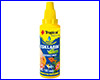  Tropical Esklarin 50 ml,  250 .