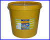  Tropical Goldfish Color 21000 ml.