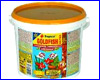  Tropical Goldfish Color  5000 ml.