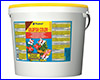 Корм Tropical Goldfish Color Pellet 5000 ml. Корм Tropical Goldfish Color Pellet 5000 ml.