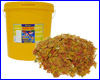  Tropical Goldfish Color,  500 ml ().