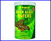  Tropical Green Algae Wafers   100 ml.