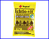 Tropical Ichtio-Vit  1000 ml.