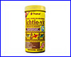 Корм Tropical Ichtio-Vit 100 ml. Корм Tropical Ichtio-Vit 100 ml.
