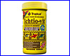  Tropical Ichtio-Vit  1200 ml.