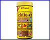  Tropical Ichtio-Vit   150 ml.