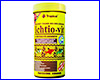  Tropical Ichtio-Vit   250 ml.