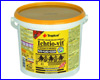 Корм Tropical Ichtio-Vit 11000 ml. Корм Tropical Ichtio-Vit 11000 ml.