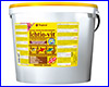  Tropical Ichtio-Vit  5000 ml.