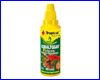  Tropical Kobaltosan  50 ml,  500 .