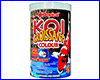  Tropical KOI Croissant Colour  1000 ml.